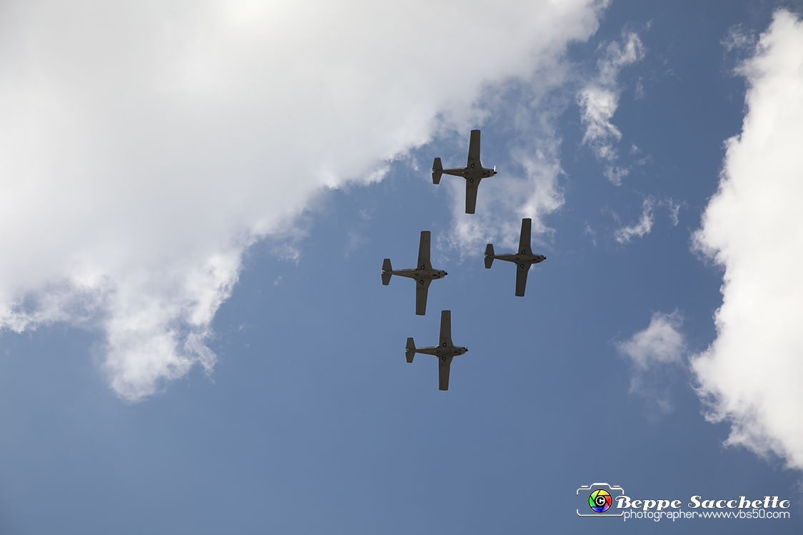 VBS_7189 - In volo con l'Areonautica Militare.jpg